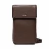 Accessoires Étui Téléphone Portable JOOP! - Pippa 4140006277 Brown 700 Marron