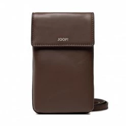 Accessoires Étui Téléphone Portable JOOP! - Pippa 4140006277 Brown 700 Marron