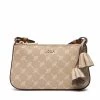 Sacs Sac à Main JOOP! - Eunike 4140006291 Sahara 713 Beige