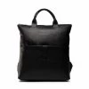 Accessoires Sac à Dos JOOP! - Lars 4140006309 Black 900 Marron