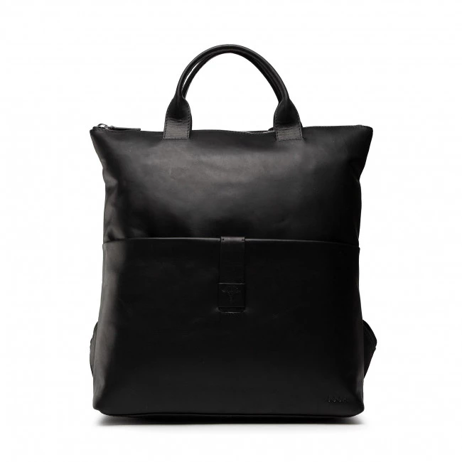 Accessoires Sac à Dos JOOP! - Lars 4140006309 Black 900 Marron 3 Accessoires Sac à Dos JOOP! - Lars 4140006309 Black 900 Marron