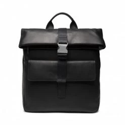 Accessoires Sac à Dos JOOP! - Rico 4140006310 Black 900 Noir