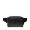 Accessoires Sac Banane JOOP! - Piet 4140006343 Black 900 Noir