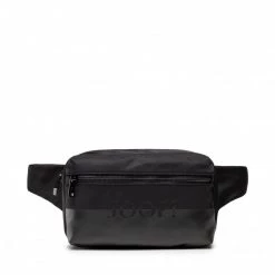 Accessoires Sac Banane JOOP! - Piet 4140006343 Black 900 Noir