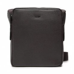 Accessoires Sacoche JOOP! - Remus 4140003730 Dark Brown 702 Marron