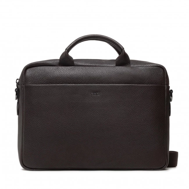 Accessoires Sac Ordinateur JOOP! - Pandion 4140005179 Dark Brown 702 Marron 3 Accessoires Sac Ordinateur JOOP! - Pandion 4140005179 Dark Brown 702 Marron