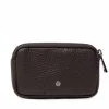 Accessoires Étui à Clefs JOOP! - Gryphos 4140003754 Dark Brown 702 Marron -Joop! Soldes Boutique 01 4053533988242 bs