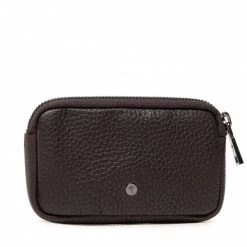 Accessoires Étui à Clefs JOOP! - Gryphos 4140003754 Dark Brown 702 Marron