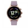 Smartwatches Smartwatch Fossil - Gen 6 FTW6080 Violet/Gold Violet 1 Smartwatches Smartwatch Fossil - Gen 6 FTW6080 Violet/Gold Violet -Joop! Soldes Boutique 01 4064092071337 az