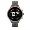 Smartwatches Smartwatch Fossil - Gen 6 FTW6078 Grey Gris