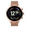 Smartwatches Smartwatch Fossil - Gen 6 FTW6082 Rose Gold/Rose Gold Or Rose 1 Smartwatches Smartwatch Fossil - Gen 6 FTW6082 Rose Gold/Rose Gold Or Rose -Joop! Soldes Boutique 01 4064092110005 az