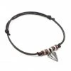 Bijoux Et Décorations Bracelet Fossil - Coconut JF04085040 Black Noir 1 Bijoux Et Décorations Bracelet Fossil - Coconut JF04085040 Black Noir -Joop! Soldes Boutique 01 4064092134971 is