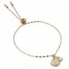 Bijoux Et Décorations Bracelet FOSSIL - By The Shore JF04061710 Gold Or 2 Bijoux Et Décorations Bracelet FOSSIL - By The Shore JF04061710 Gold Or -Joop! Soldes Boutique 01 4064092135718 ph