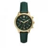 Montres Montre Fossil - Neutra ES5239 Green Vert -Joop! Soldes Boutique 01 4064092173321 az