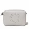Sacs Sac à Main JOOP! - Cloe 4130000601 Light Grey 801 Gris -Joop! Soldes Boutique 01 4048835030270 mg
