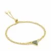Bijoux Et Décorations Bracelet Fossil - Aventurine JA7111710 Gold Or 2 Bijoux Et Décorations Bracelet Fossil - Aventurine JA7111710 Gold Or -Joop! Soldes Boutique 01 4064092116779 ki