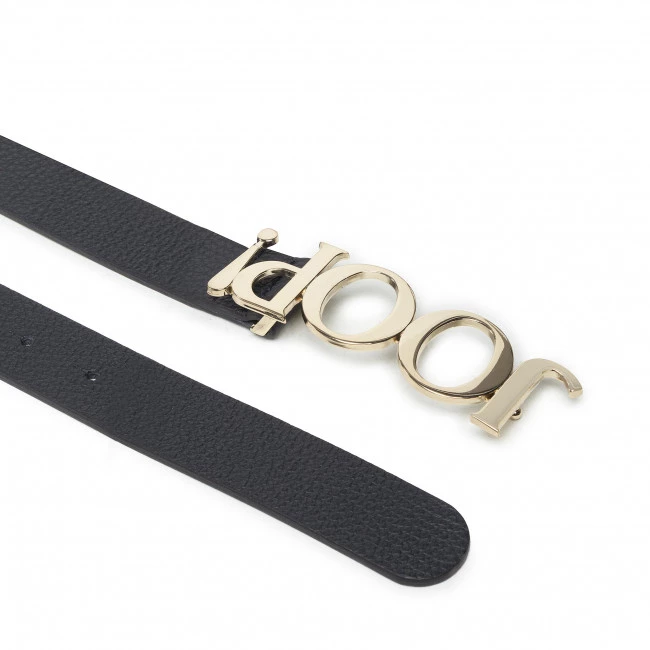 Accessoires Ceinture Femme JOOP! - 8366 D'Blue 410 Bleu Marine 4 Accessoires Ceinture Femme JOOP! - 8366 D'Blue 410 Bleu Marine – Image 2