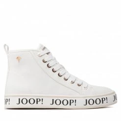 Joop! Soldes Boutique -Joop! Soldes Boutique 02 0000301217633 kt
