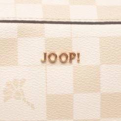 Sacs Sac à Main JOOP! - Cloe 4140006250 Beige 750 Beige -Joop! Soldes Boutique 02 4048835018896 sw