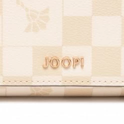 Sacs Sac à Main JOOP! - Leyli 4140006254 Beige 750 Beige -Joop! Soldes Boutique 02 4048835019282 ts