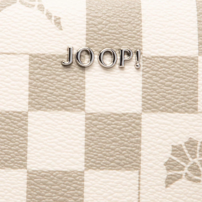Accessoires Étui Téléphone Portable JOOP! - Bianca 4140006296 Mud 752 Beige 4 Accessoires Étui Téléphone Portable JOOP! - Bianca 4140006296 Mud 752 Beige – Image 2