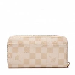 Accessoires Portefeuille Femme Grand Format JOOP! - 4140006279 Melete 750 Beige 6 Accessoires Portefeuille Femme Grand Format JOOP! - 4140006279 Melete 750 Beige -Joop! Soldes Boutique 02 4048835019800 kt