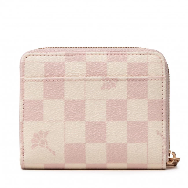 Accessoires Portefeuille Femme Grand Format JOOP! - Nisa 4140006282 Rose 304 Beige, Rose 4 Accessoires Portefeuille Femme Grand Format JOOP! - Nisa 4140006282 Rose 304 Beige, Rose – Image 2