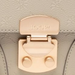 Sacs Sac à Main JOOP! - Uma 4140005337 Mud 752 Vert 8 Sacs Sac à Main JOOP! - Uma 4140005337 Mud 752 Vert -Joop! Soldes Boutique 02 4048835021513 ks