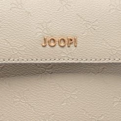 Accessoires Étui Téléphone Portable JOOP! - Pippa 4140005567 Mud 752 Beige -Joop! Soldes Boutique 02 4048835021568 ks 1