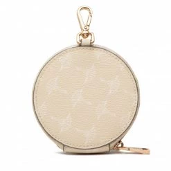 Accessoires Porte-monnaie JOOP! - Dania 4140006507 Beige 750 Beige -Joop! Soldes Boutique 02 4048835037569 is