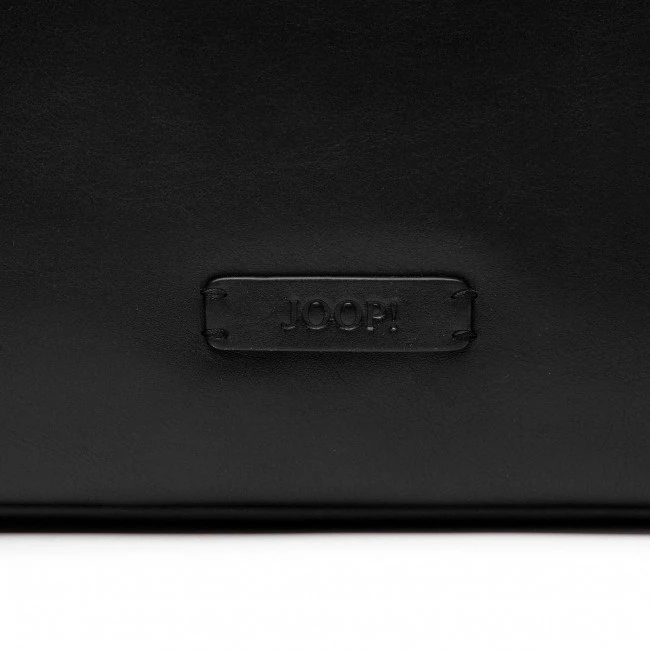 Accessoires Sac Ordinateur JOOP! - Pandion 4140005183 Black 900 Noir 4 Accessoires Sac Ordinateur JOOP! - Pandion 4140005183 Black 900 Noir – Image 2