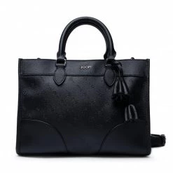 Sacs Sac à Main JOOP! - Aurelia 4140005331 Black 900 Noir