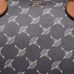 Sacs Sac à Main JOOP! - Cortina 4140005376 Night Blue 403 Bleu Marine -Joop! Soldes Boutique 02 4053533883547 kt