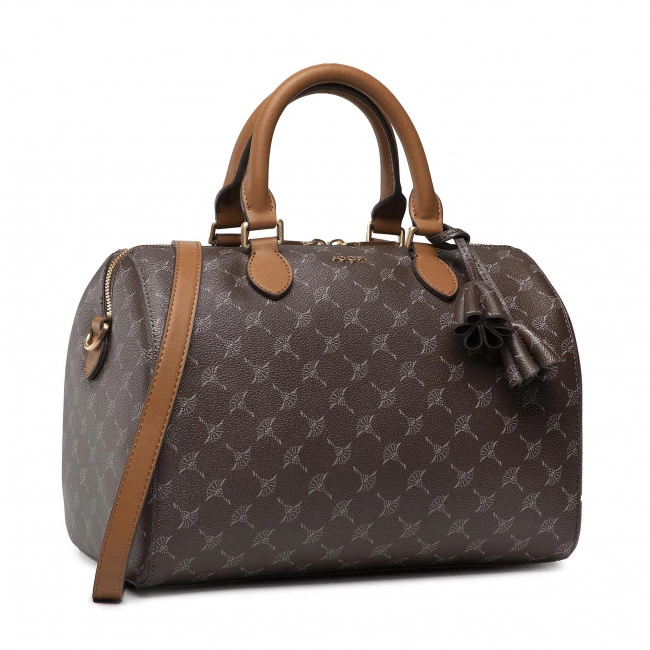 Sacs Sac à Main JOOP! - Aurora 4140006145 Darkbrown 702 Marron 4 Sacs Sac à Main JOOP! - Aurora 4140006145 Darkbrown 702 Marron – Image 2