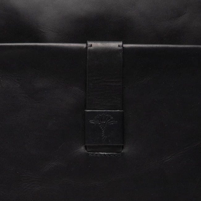 Accessoires Sac à Dos JOOP! - Lars 4140006309 Black 900 Marron 4 Accessoires Sac à Dos JOOP! - Lars 4140006309 Black 900 Marron – Image 2