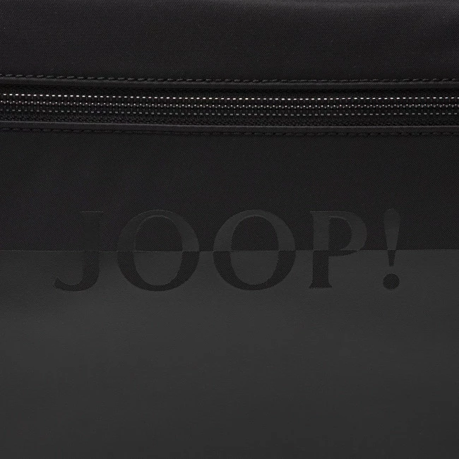 Accessoires Sac Ordinateur JOOP! - Pandion 4140006338 Black 900 Noir 4 Accessoires Sac Ordinateur JOOP! - Pandion 4140006338 Black 900 Noir – Image 2
