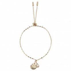 Bijoux Et Décorations Bracelet FOSSIL - By The Shore JF04061710 Gold Or 6 Bijoux Et Décorations Bracelet FOSSIL - By The Shore JF04061710 Gold Or -Joop! Soldes Boutique 02 4064092135718 ph