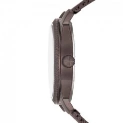 Montres Montre Fossil - Machine FS5936 Brwon/Brwon Marron -Joop! Soldes Boutique 02 4064092155211 az