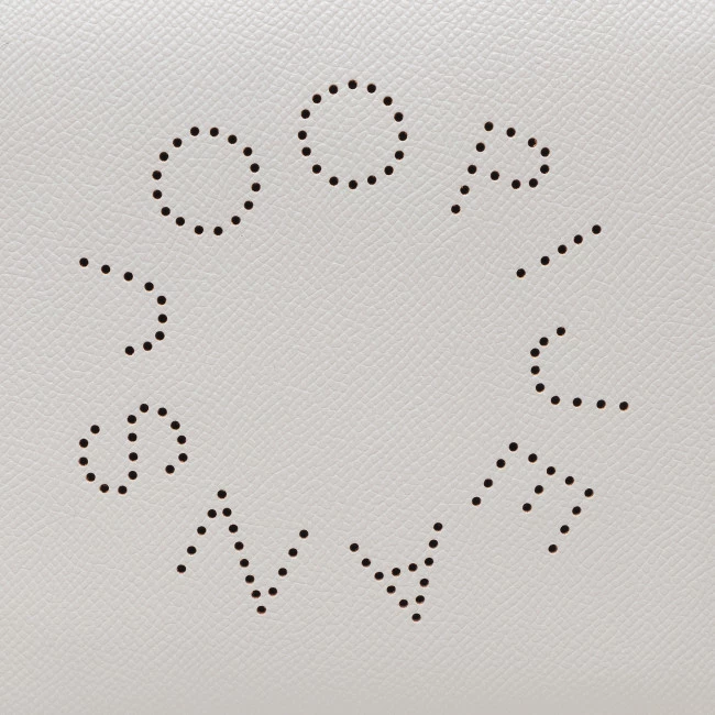 Sacs Sac à Main JOOP! - Cloe 4130000601 Light Grey 801 Gris 4 Sacs Sac à Main JOOP! - Cloe 4130000601 Light Grey 801 Gris – Image 2