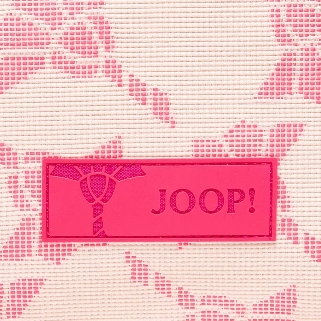 Sacs Sac à Main JOOP! - Aurelia 4140006545 Pink 303 Rose 4 Sacs Sac à Main JOOP! - Aurelia 4140006545 Pink 303 Rose – Image 2