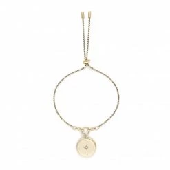 Joop! Soldes Boutique -Joop! Soldes Boutique 02 4064092107722 mg