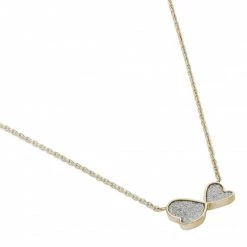 Joop! Soldes Boutique -Joop! Soldes Boutique 02 4064092110920 plj