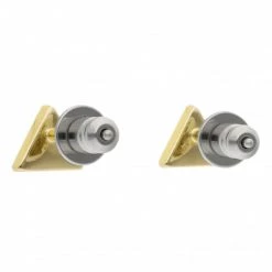 Joop! Soldes Boutique -Joop! Soldes Boutique 02 4064092116755 plj