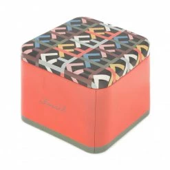 Bijoux Et Décorations Bague FOSSIL - By The Shore JF04064710 Gold Or 7 Bijoux Et Décorations Bague FOSSIL - By The Shore JF04064710 Gold Or -Joop! Soldes Boutique 03 0000300931868 ks