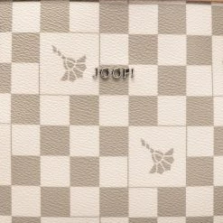 Sacs Sac à Main JOOP! - Lara 4140006248 Mud 752 Beige -Joop! Soldes Boutique 03 4048835018827 pl