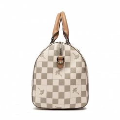 Sacs Sac à Main JOOP! - Aurora 4140006249 Mud 752 Beige 9 Sacs Sac à Main JOOP! - Aurora 4140006249 Mud 752 Beige -Joop! Soldes Boutique 03 4048835018872 pl