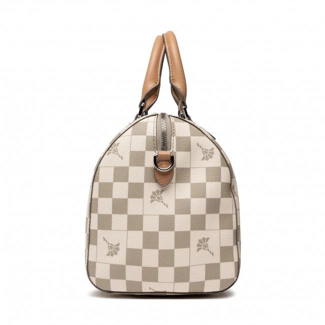 Sacs Sac à Main JOOP! - Aurora 4140006249 Mud 752 Beige 5 Sacs Sac à Main JOOP! - Aurora 4140006249 Mud 752 Beige – Image 3