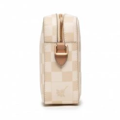 Sacs Sac à Main JOOP! - Cloe 4140006250 Beige 750 Beige -Joop! Soldes Boutique 03 4048835018896 sw