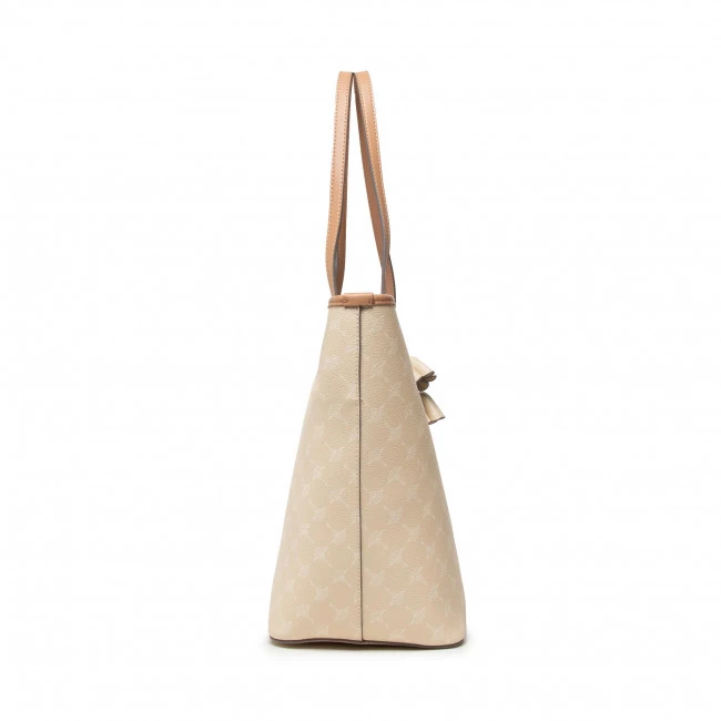 Sacs Sac à Main JOOP! - Lara 4140006140 Beige 750 Beige 5 Sacs Sac à Main JOOP! - Lara 4140006140 Beige 750 Beige – Image 3