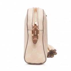 Sacs Sac à Main JOOP! - Cloe 4140006142 Beige 750 Beige -Joop! Soldes Boutique 03 4048835018964 fp